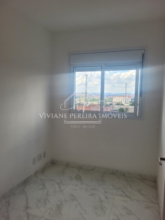 Imagem Imóvel com 2 Quartos para Alugar, 37 m² em Santa Maria - Osasco Imagem Imóvel com 2 Quartos para Alugar, 37 m² em Santa Maria - Osasco