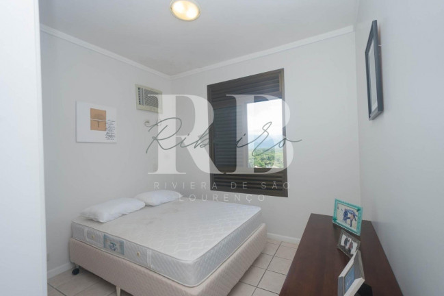 Imagem Imóvel com 3 Quartos à Venda, 124 m² em Riviera - Bertioga Imagem Imóvel com 3 Quartos à Venda, 124 m² em Riviera - Bertioga