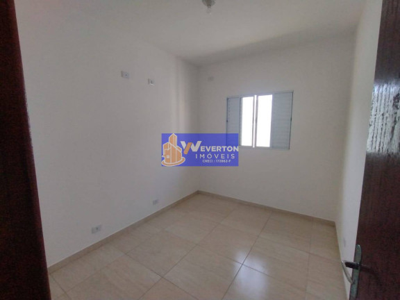 Imagem Casa com 2 Quartos à Venda, 80 m² em Nova Itanhaém - Itanhaém