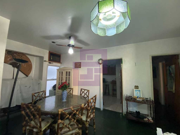 Imagem Apartamento com 3 Quartos à Venda, 120 m² em Enseada - Guarujá Imagem Apartamento com 3 Quartos à Venda, 120 m² em Enseada - Guarujá