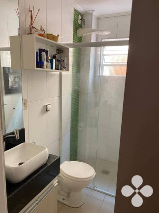 Imagem Imóvel com 2 Quartos à Venda, 72 m² em Parque São Vicente - São Vicente Imagem Imóvel com 2 Quartos à Venda, 72 m² em Parque São Vicente - São Vicente