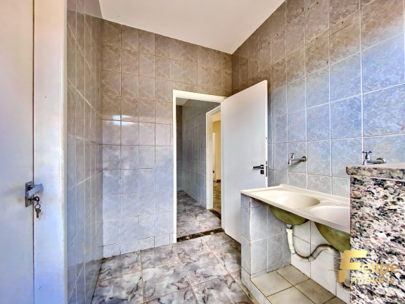 Imagem Casa com 3 Quartos à Venda, 126 m² em Sol Nascente - Guarapari Imagem Casa com 3 Quartos à Venda, 126 m² em Sol Nascente - Guarapari