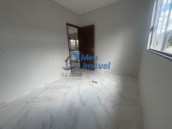 Imagem Casa com 2 Quartos à Venda, 70 m² em Parque Alvorada I - Luziânia Imagem Casa com 2 Quartos à Venda, 70 m² em Parque Alvorada I - Luziânia