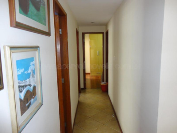 Imagem Apartamento com 5 Quartos à Venda, 71 m² em São Mateus - Juiz De Fora Imagem Apartamento com 5 Quartos à Venda, 71 m² em São Mateus - Juiz De Fora