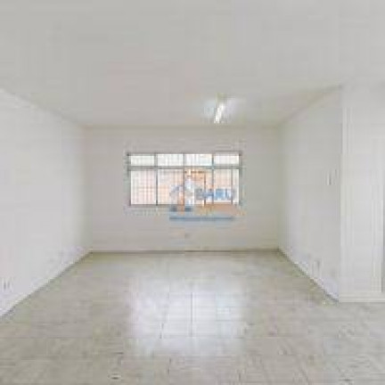 Imagem Sala Comercial para Alugar, 35 m² em Vila Leopoldina - São Paulo Imagem Sala Comercial para Alugar, 35 m² em Vila Leopoldina - São Paulo