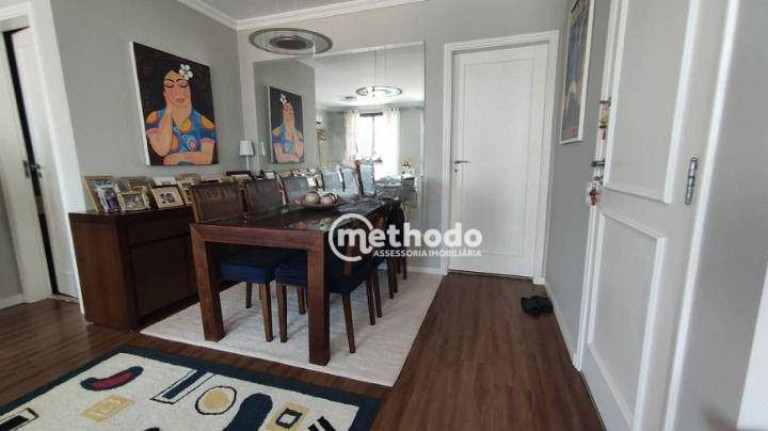 Imagem Apartamento com 2 Quartos à Venda, 104 m² em Cambuí - Campinas Imagem Apartamento com 2 Quartos à Venda, 104 m² em Cambuí - Campinas