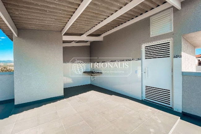 Imagem Apartamento com 2 Quartos à Venda, 60 m² em Jardim Das Cerejeiras - Atibaia Imagem Apartamento com 2 Quartos à Venda, 60 m² em Jardim Das Cerejeiras - Atibaia