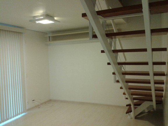 Imagem Apartamento com 1 Quarto à Venda, 57 m² em Sumarezinho - São Paulo Imagem Apartamento com 1 Quarto à Venda, 57 m² em Sumarezinho - São Paulo