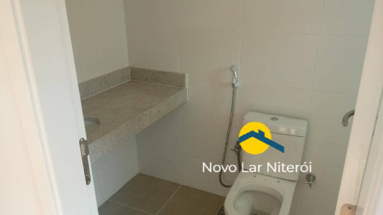 Imagem Apartamento com 4 Quartos à Venda, 202 m² em Icaraí - Niterói Imagem Apartamento com 4 Quartos à Venda, 202 m² em Icaraí - Niterói