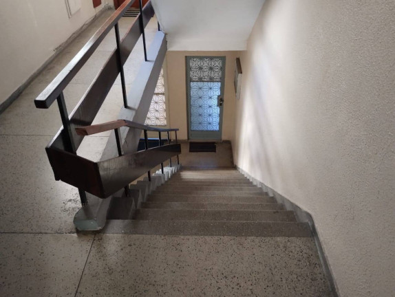 Imagem Apartamento com 2 Quartos à Venda, 70 m² em Cachambi - Rio De Janeiro