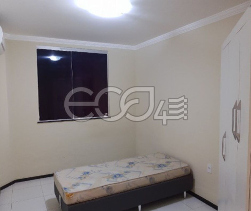 Imagem Casa com 3 Quartos à Venda, 138 m² em Zona De Expansão (mosqueiro) - Aracaju Imagem Casa com 3 Quartos à Venda, 138 m² em Zona De Expansão (mosqueiro) - Aracaju