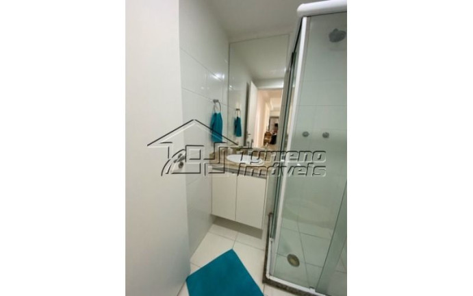 Imagem Apartamento com 2 Quartos à Venda, 45 m² em Jardim Ismênia - São José Dos Campos Imagem Apartamento com 2 Quartos à Venda, 45 m² em Jardim Ismênia - São José Dos Campos