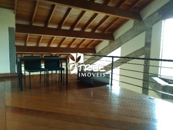 Imagem Casa com 3 Quartos à Venda, 400 m² em Arujázinho Iv - Arujá Imagem Casa com 3 Quartos à Venda, 400 m² em Arujázinho Iv - Arujá