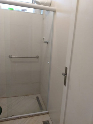 Imagem Apartamento com 2 Quartos à Venda, 60 m² em Embaré - Santos Imagem Apartamento com 2 Quartos à Venda, 60 m² em Embaré - Santos