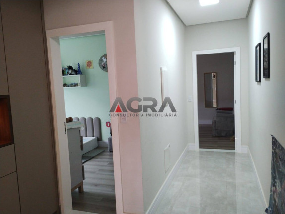 Imagem Casa de Condomínio com 4 Quartos à Venda, 240 m² em Boa Vista - Vitória Da Conquista Imagem Casa de Condomínio com 4 Quartos à Venda, 240 m² em Boa Vista - Vitória Da Conquista