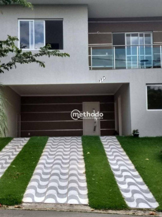 Imagem Casa com 3 Quartos à Venda, 185 m² em Pinheirinho - Vinhedo Imagem Casa com 3 Quartos à Venda, 185 m² em Pinheirinho - Vinhedo