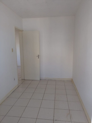 Imagem Apartamento com 2 Quartos à Venda, 50 m² em Nova Brasília - Salvador Imagem Apartamento com 2 Quartos à Venda, 50 m² em Nova Brasília - Salvador