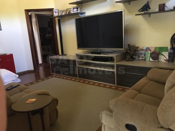 Imagem Casa com 4 Quartos à Venda, 408 m² em Alphaville - Santana De Parnaíba Imagem Casa com 4 Quartos à Venda, 408 m² em Alphaville - Santana De Parnaíba