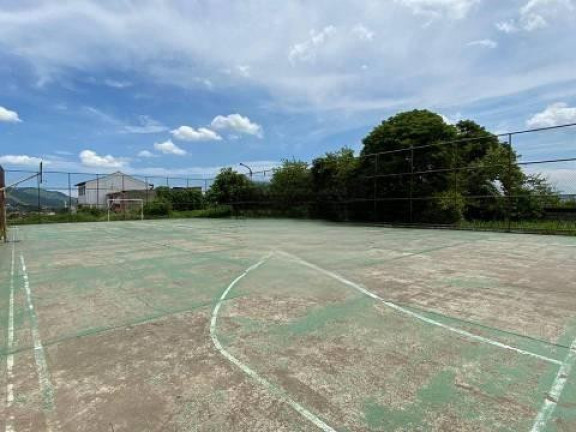 Imagem Apartamento com 2 Quartos à Venda, 55 m² em Campo Grande - Rio De Janeiro Imagem Apartamento com 2 Quartos à Venda, 55 m² em Campo Grande - Rio De Janeiro