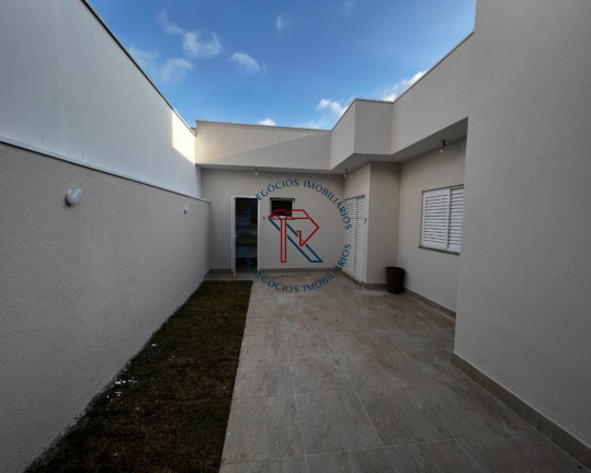 Imagem Casa com 3 Quartos à Venda, 17.000 m² em Iporanga - Sorocaba