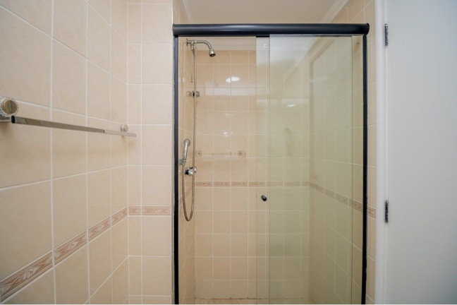Imagem Apartamento com 2 Quartos à Venda, 102 m² em Moema - São Paulo Imagem Apartamento com 2 Quartos à Venda, 102 m² em Moema - São Paulo