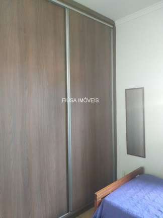 Imagem Casa com 2 Quartos à Venda,  em Residencial Das Américas - Ribeirão Preto