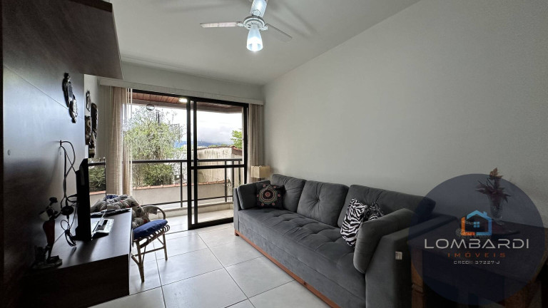 Imagem Apartamento com 2 Quartos à Venda, 75 m² em Itagua - Ubatuba Imagem Apartamento com 2 Quartos à Venda, 75 m² em Itagua - Ubatuba