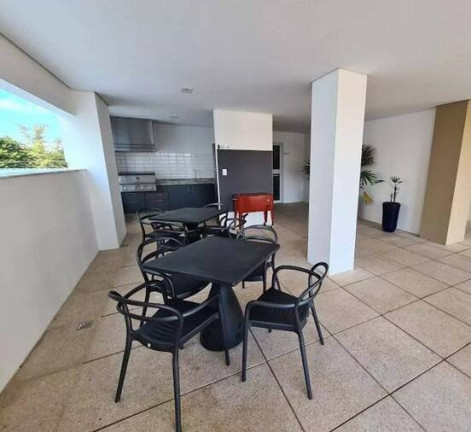 Imagem Apartamento com 3 Quartos à Venda, 98 m² em Parque Campolim - Sorocaba