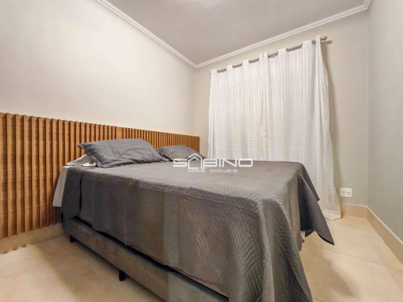 Imagem Apartamento com 3 Quartos à Venda, 106 m² em Riviera De São Lourenço - Bertioga