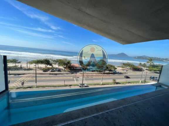 Imagem Imóvel com 3 Quartos à Venda, 160 m² em Praia Grande - Ubatuba