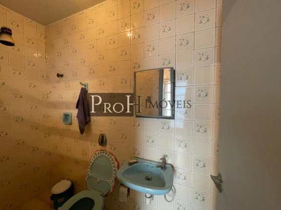 Imagem Sobrado com 3 Quartos à Venda, 212 m² em Centro - São Bernardo Do Campo Imagem Sobrado com 3 Quartos à Venda, 212 m² em Centro - São Bernardo Do Campo