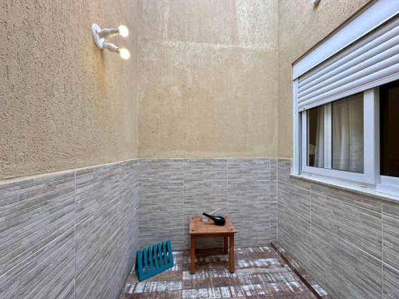 Imagem Casa com 3 Quartos à Venda, 129 m² em Xangri-la - Capao Da Canoa Imagem Casa com 3 Quartos à Venda, 129 m² em Xangri-la - Capao Da Canoa
