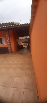 Imagem Casa com 2 Quartos à Venda, 250 m² em Jardim Jamaica - Itanhaém Imagem Casa com 2 Quartos à Venda, 250 m² em Jardim Jamaica - Itanhaém