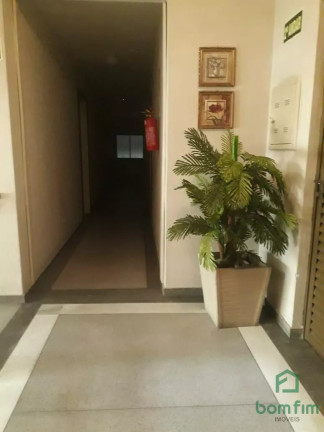 Imagem Apartamento com 2 Quartos à Venda, 60 m² em Partenon - Porto Alegre Imagem Apartamento com 2 Quartos à Venda, 60 m² em Partenon - Porto Alegre