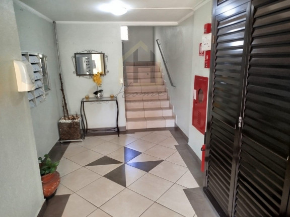 Imagem Imóvel com 2 Quartos à Venda, 76 m² em Rudge Ramos - São Bernardo Do Campo Imagem Imóvel com 2 Quartos à Venda, 76 m² em Rudge Ramos - São Bernardo Do Campo