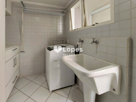 Imagem Imóvel com 3 Quartos à Venda,  em Villagio Victoria - Campinas