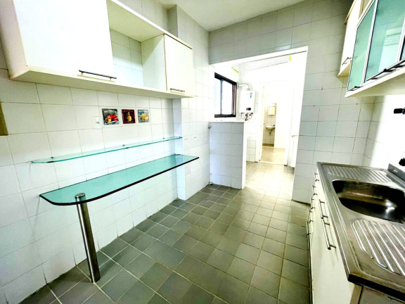 Imagem Apartamento com 3 Quartos à Venda, 115 m² em Pituba - Salvador Imagem Apartamento com 3 Quartos à Venda, 115 m² em Pituba - Salvador