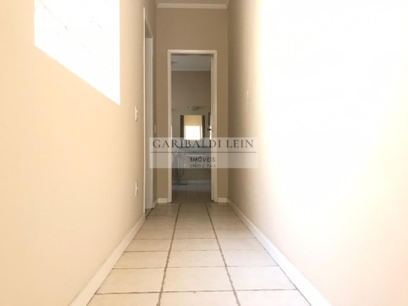 Imagem Imóvel à Venda, 252 m² em Jardim Planalto - Campinas Imagem Imóvel à Venda, 252 m² em Jardim Planalto - Campinas