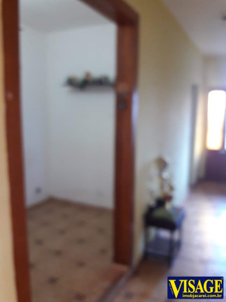 Imagem Chácara com 3 Quartos à Venda, em Igaratá Imagem Chácara com 3 Quartos à Venda, em Igaratá