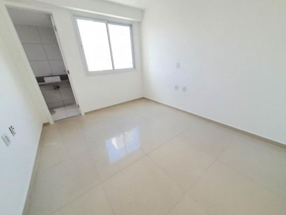 Imagem Apartamento com 3 Quartos à Venda, 118 m² em Fátima - Fortaleza