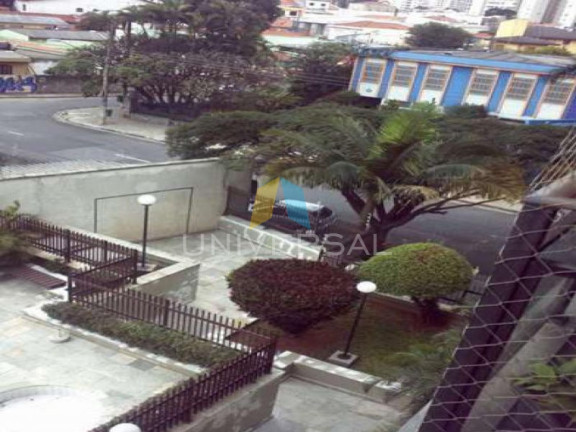 Imagem Apartamento com 3 Quartos à Venda, 86 m² em Vila Nova Manchester - Sao Paulo Imagem Apartamento com 3 Quartos à Venda, 86 m² em Vila Nova Manchester - Sao Paulo