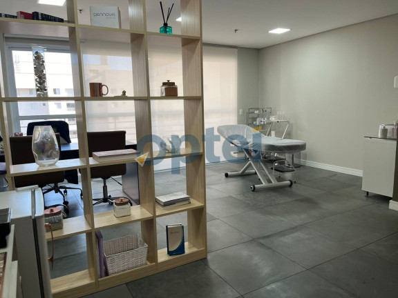 Imagem Imóvel Comercial para Alugar, 39 m² em Jardim Do Mar - São Bernardo Do Campo Imagem Imóvel Comercial para Alugar, 39 m² em Jardim Do Mar - São Bernardo Do Campo