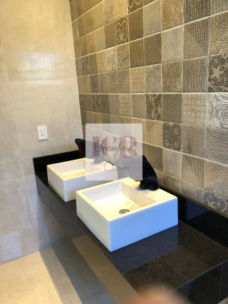 Imagem Casa com 3 Quartos à Venda, em Jardim Residencial Giverny - Sorocaba Imagem Casa com 3 Quartos à Venda, em Jardim Residencial Giverny - Sorocaba