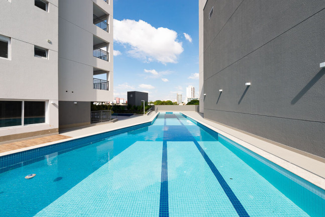 Imagem Apartamento com 3 Quartos à Venda, 106 m² em Belenzinho - São Paulo Imagem Apartamento com 3 Quartos à Venda, 106 m² em Belenzinho - São Paulo
