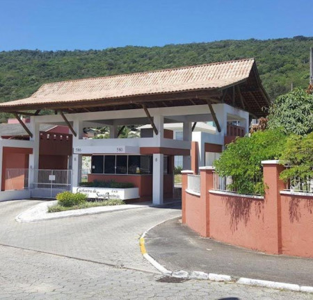 Imagem Terreno à Venda, 643 m² em Santo Antônio De Lisboa - Florianópolis Imagem Terreno à Venda, 643 m² em Santo Antônio De Lisboa - Florianópolis