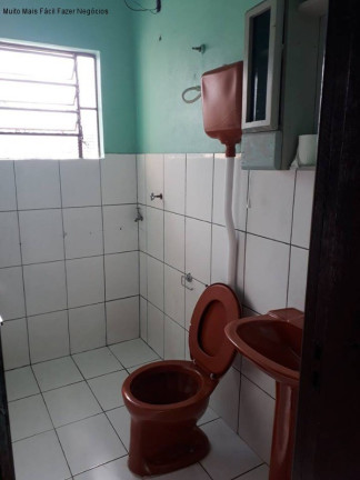 Imagem Casa com 3 Quartos à Venda, 239 m² em Vila Germânia - Nova Petrópolis