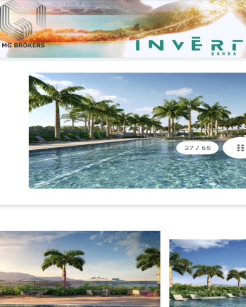 Imagem Imóvel com 3 Quartos à Venda, 132 m² em Barra Da Tijuca - Rio De Janeiro Imagem Imóvel com 3 Quartos à Venda, 132 m² em Barra Da Tijuca - Rio De Janeiro
