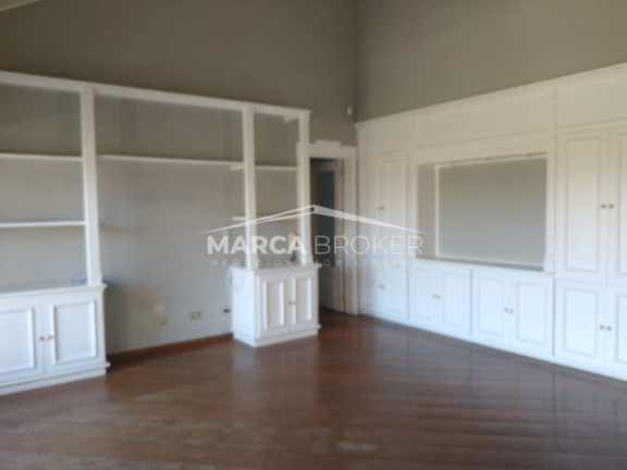 Imagem Casa de Condomínio com 4 Quartos à Venda, 5.771 m² em Dois Córregos - Valinhos
