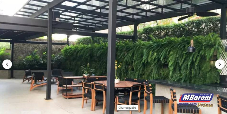 Imagem Apartamento com 3 Quartos para Alugar, 195 m² em Vila Uberabinha - São Paulo Imagem Apartamento com 3 Quartos para Alugar, 195 m² em Vila Uberabinha - São Paulo