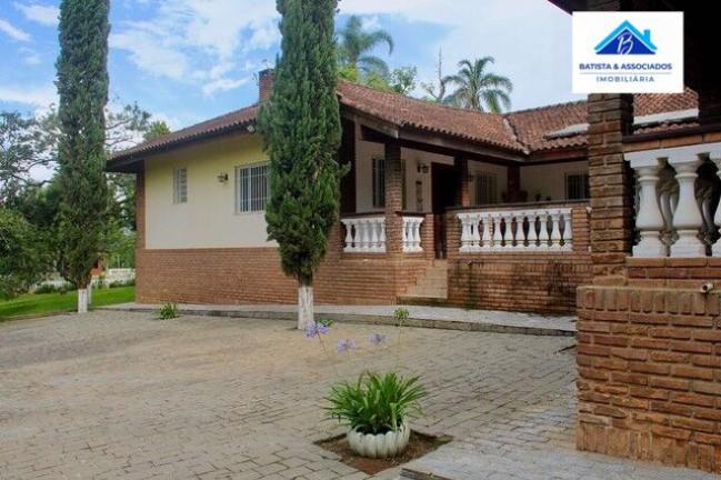 Imagem Imóvel com 6 Quartos à Venda, 84.700 m² em Centro - Ibiúna Imagem Imóvel com 6 Quartos à Venda, 84.700 m² em Centro - Ibiúna
